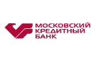 Банк Московский Кредитный Банк в Среднем Бугалыше